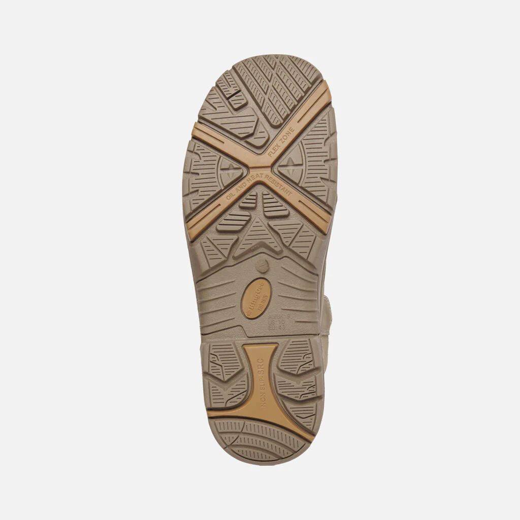 King Gee Bennu Pro 6 Work Boot (K28010) - Image 13