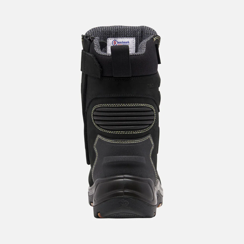 King Gee Bennu Pro 9 Work Boot (K28006) - Image 11