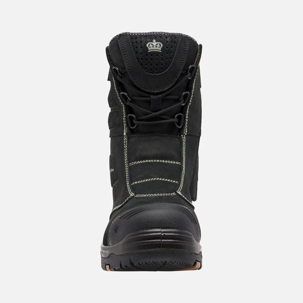 King Gee Bennu Pro 9 Work Boot (K28006) - Image 12