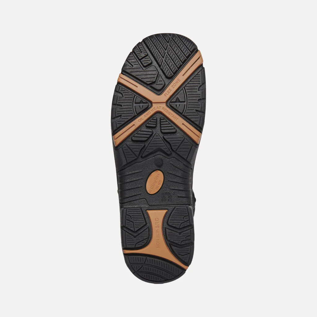 King Gee Bennu Pro 9 Work Boot (K28006) - Image 13