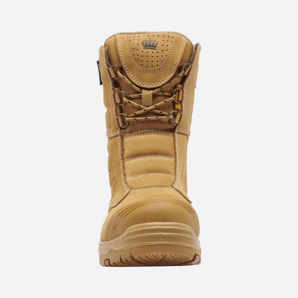 King Gee Bennu Pro 9 Work Boot (K28007) - Image 12