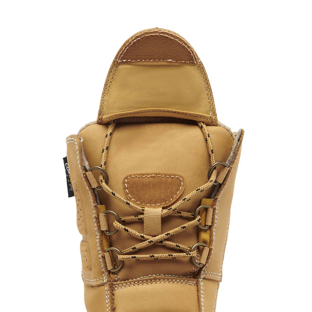 King Gee Bennu Pro 9 Work Boot (K28007) - Image 8