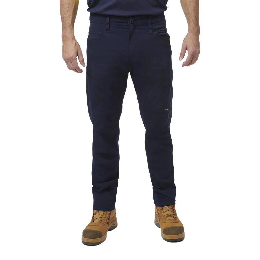 King Gee Drycool Lightweight Stretch Cargo Pants (K13007) - Image 16