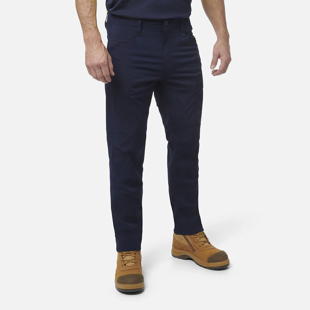 King Gee Drycool Lightweight Stretch Cargo Pants (K13007) - Image 18
