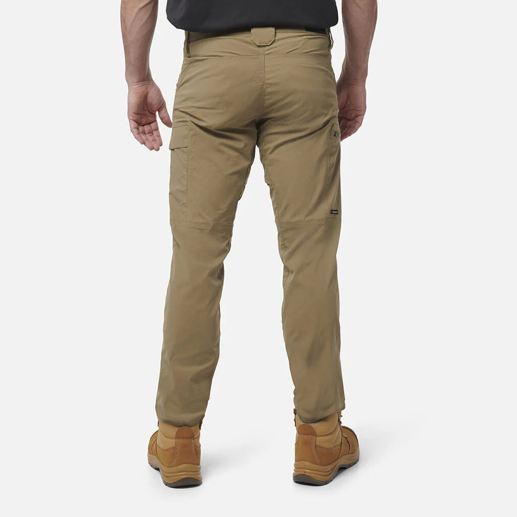 King Gee Drycool Lightweight Stretch Cargo Pants (K13007) - Image 9