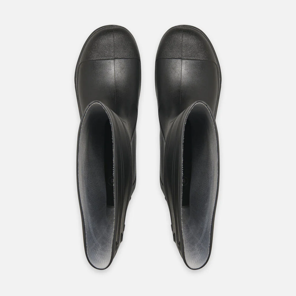 King Gee Hydroguard Safety Gumboot (K29006) - Image 3