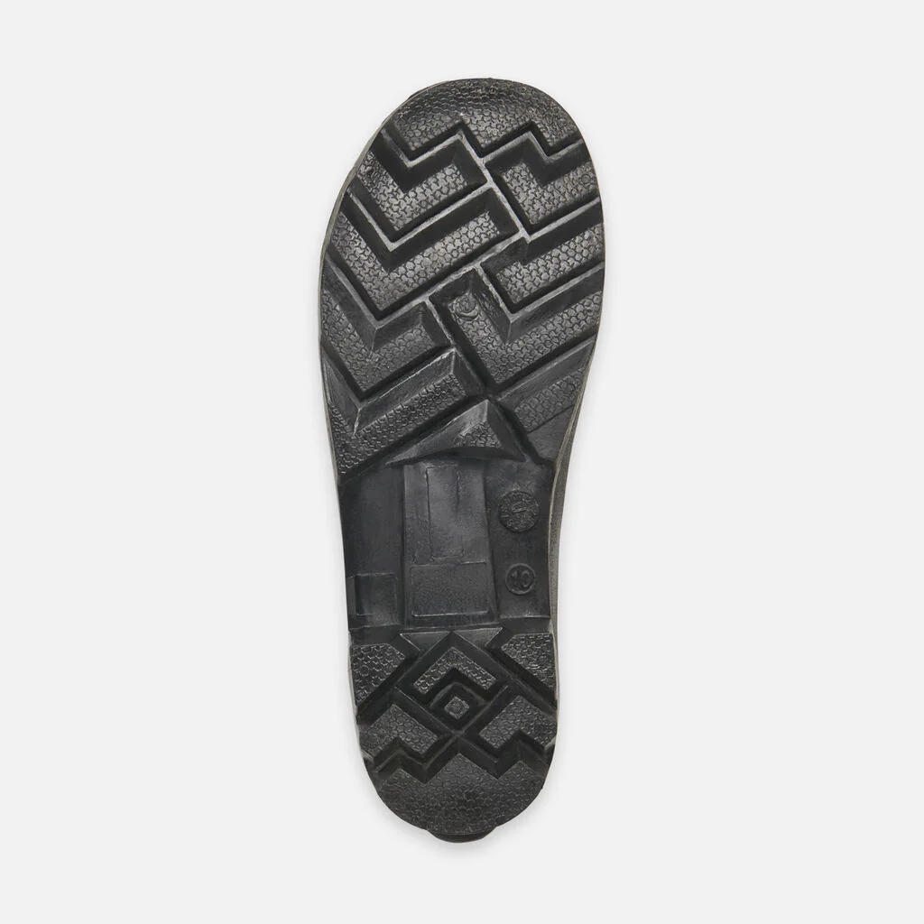 King Gee Hydroguard Safety Gumboot (K29006) - Image 4