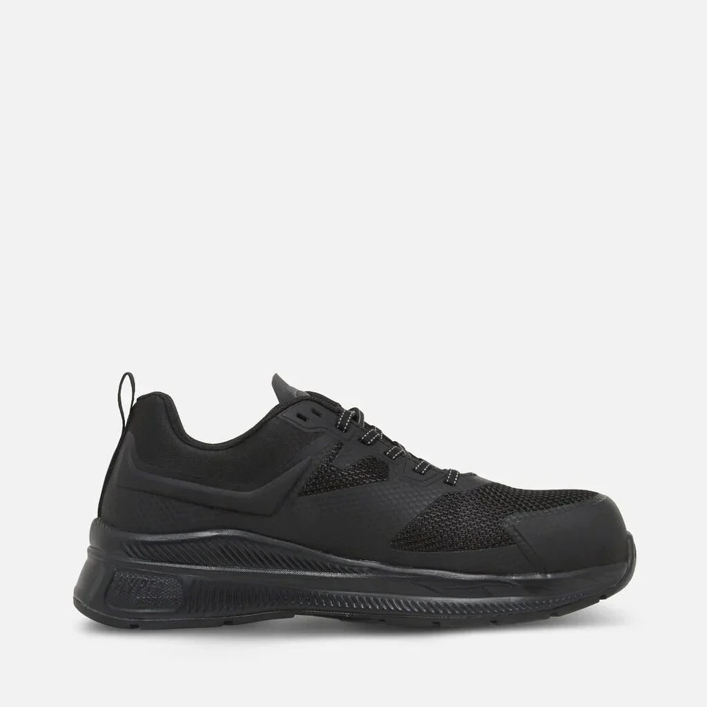 King Gee Hyper Tec Sport (K26494) - Image 3