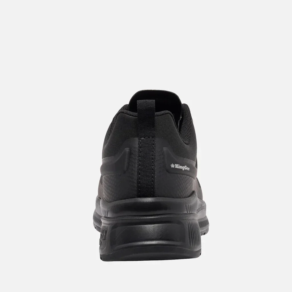 King Gee Hyper Tec Sport (K26494) - Image 6