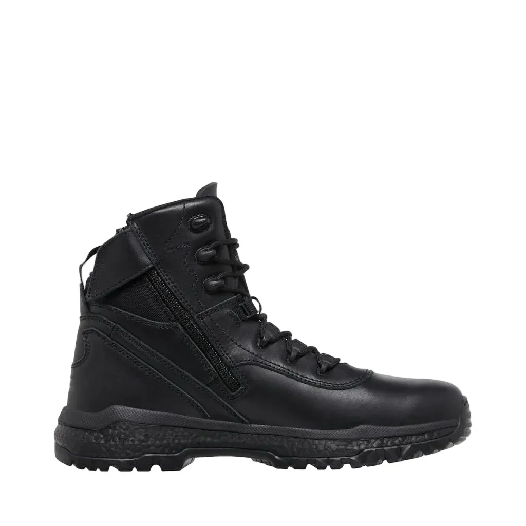 King Gee N Force Hybrid 6 Inch Men's Non Safety Boots (K27183)