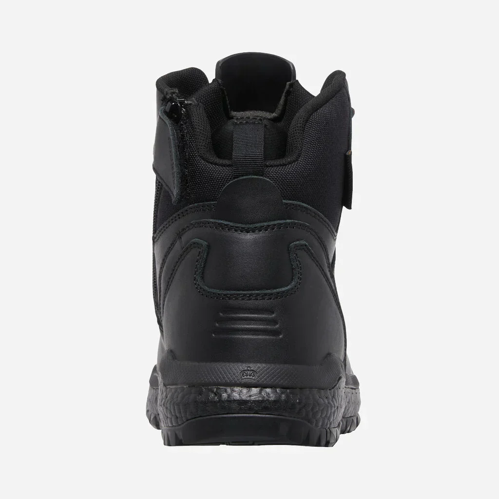 King Gee N Force Hybrid 6 Inch Men's Non Safety Boots (K27183) - Image 6