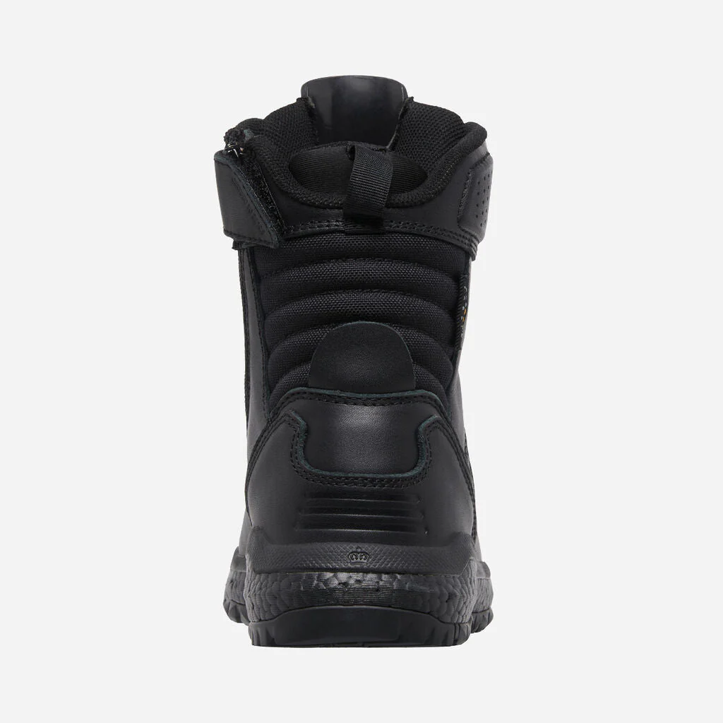 King Gee N Force Hybrid 8 Inch Men's Non Safety Boots (K27184) - Image 6