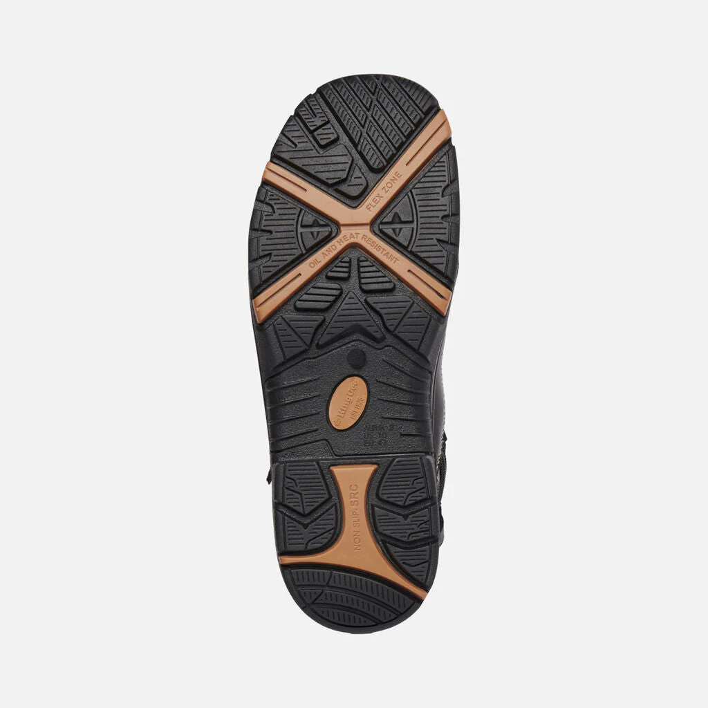 King Gee ONYX 6Z Puncture-Resistant Work Boot (K27998) - Image 12