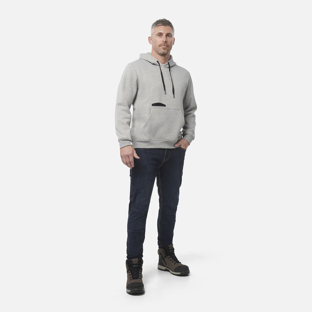 King Gee Originals Hoodie (K05008) - Image 10