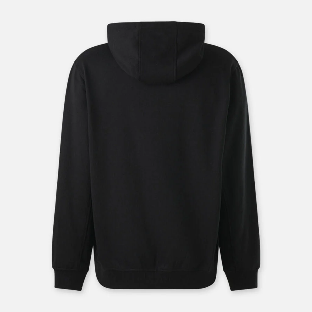 King Gee Originals Hoodie (K05008) - Image 3
