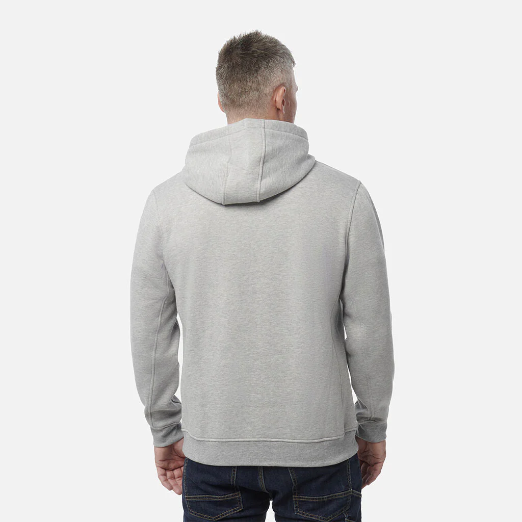 King Gee Originals Hoodie (K05008) - Image 6