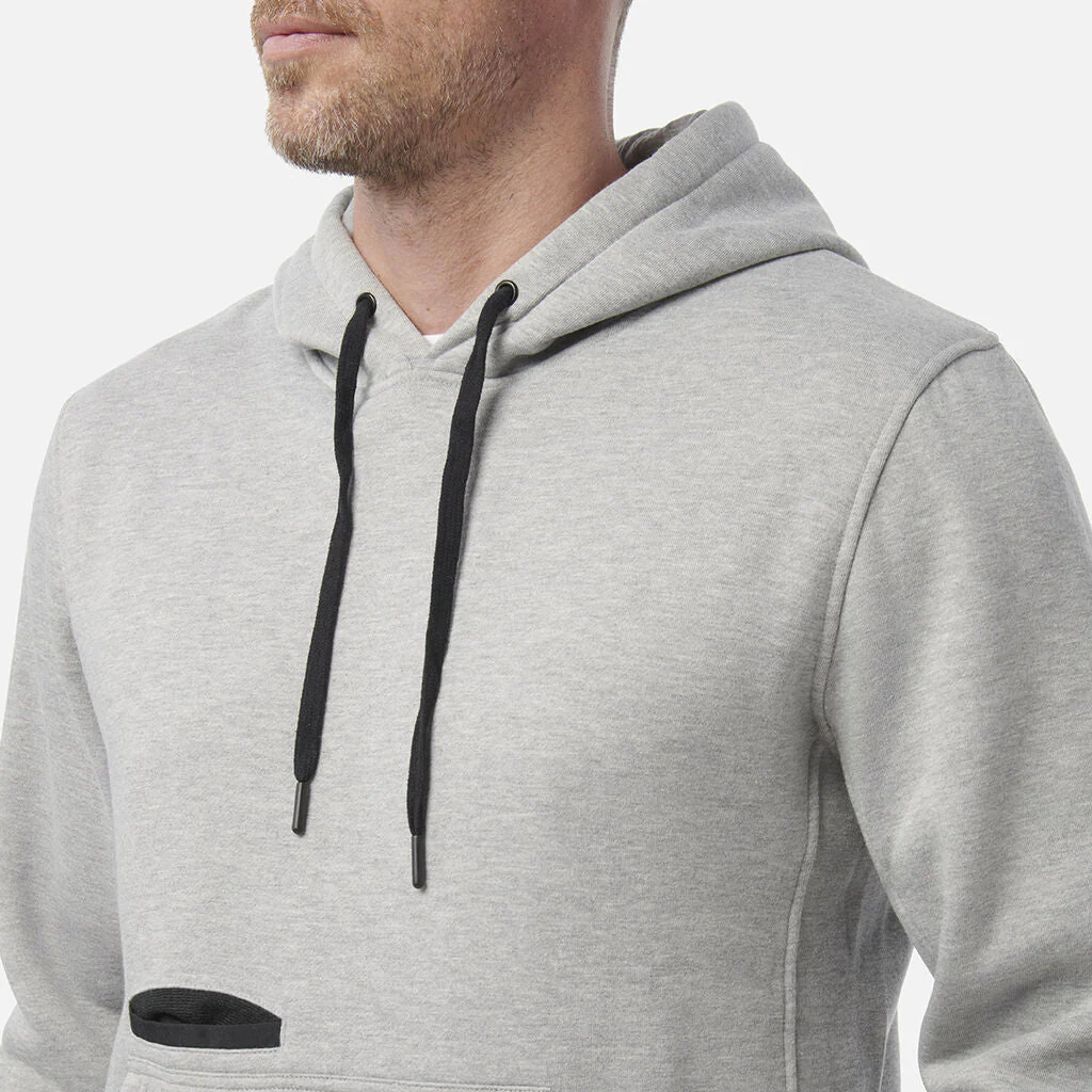 King Gee Originals Hoodie (K05008) - Image 7