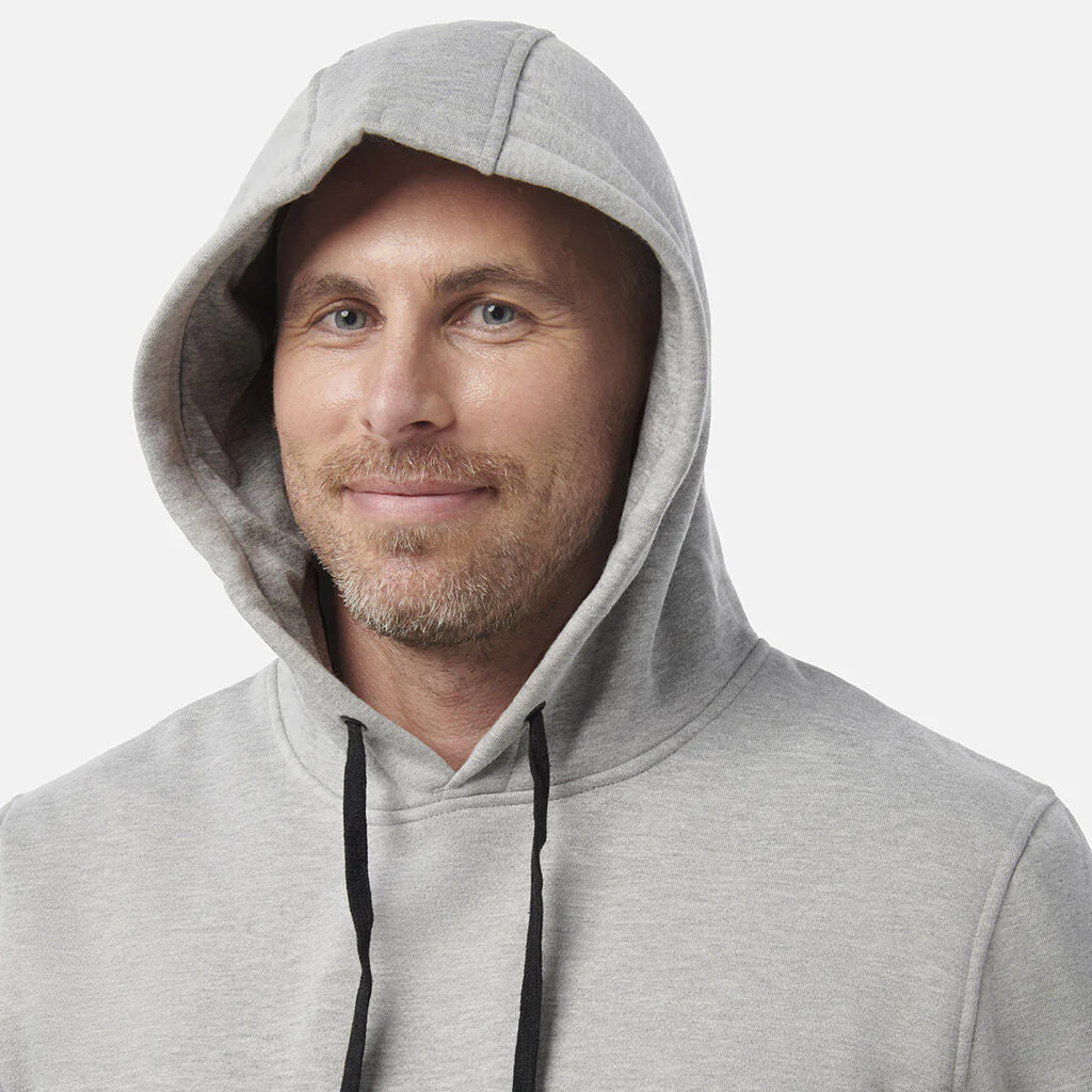 King Gee Originals Hoodie (K05008) - Image 9
