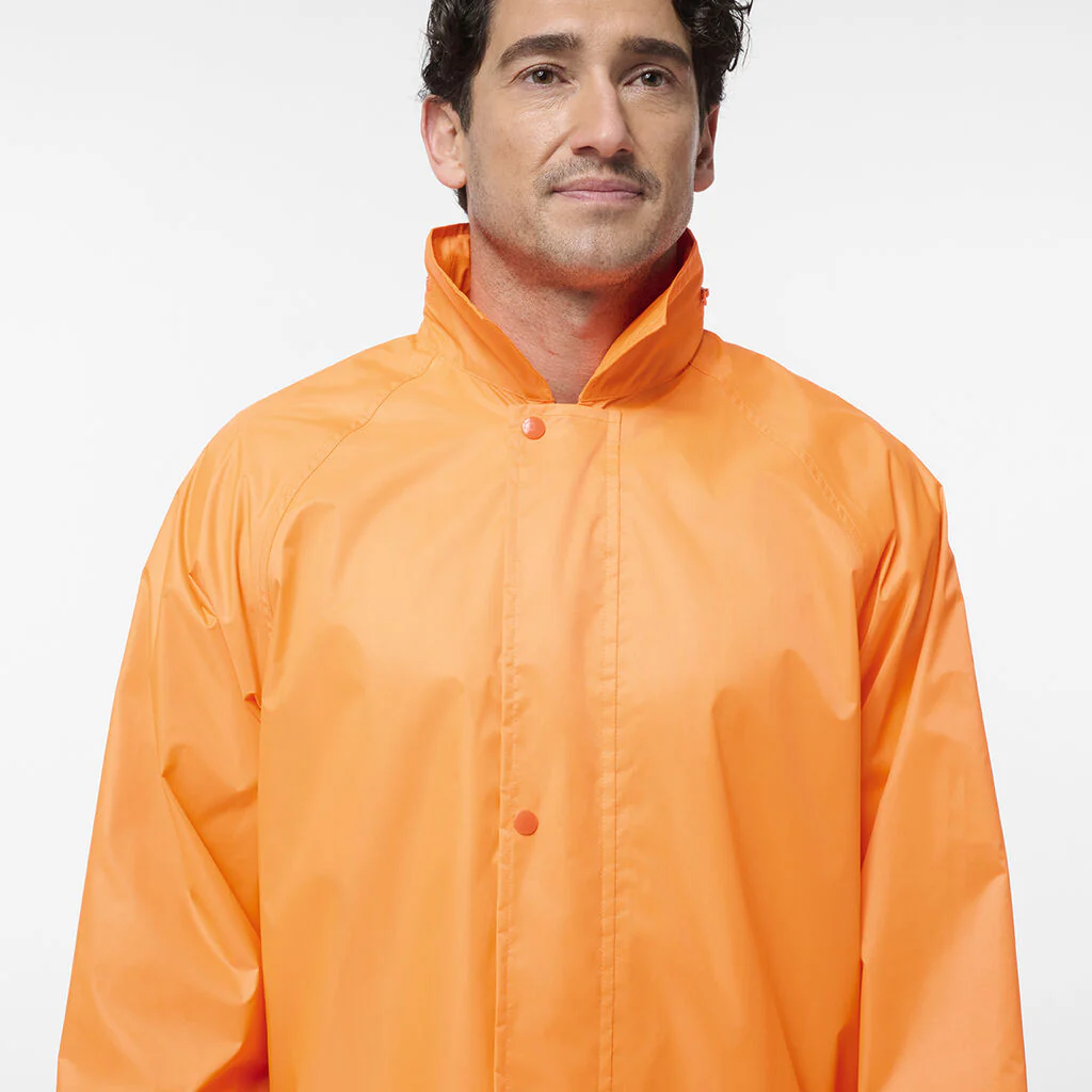 King Gee Originals Polyester Rainset (K55026) - Image 10