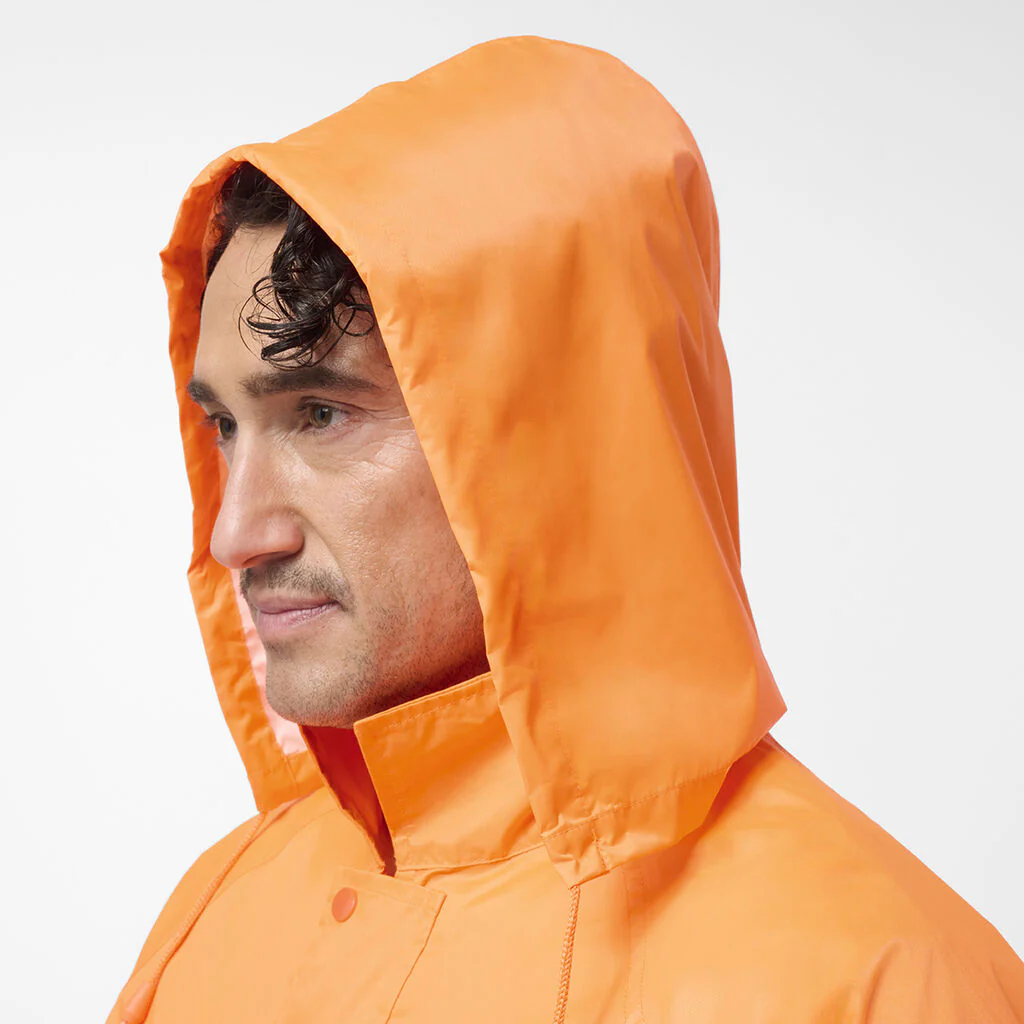 King Gee Originals Polyester Rainset (K55026) - Image 12