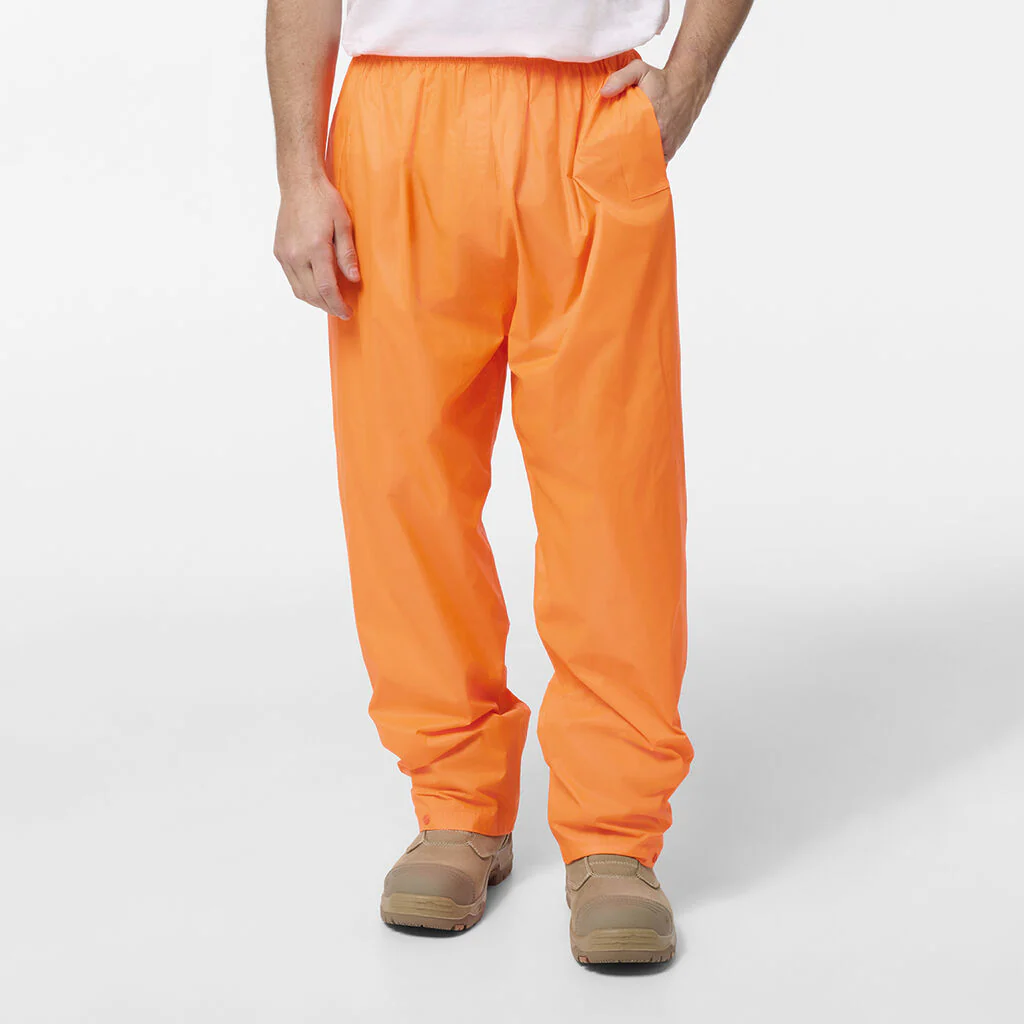 King Gee Originals Polyester Rainset (K55026) - Image 13