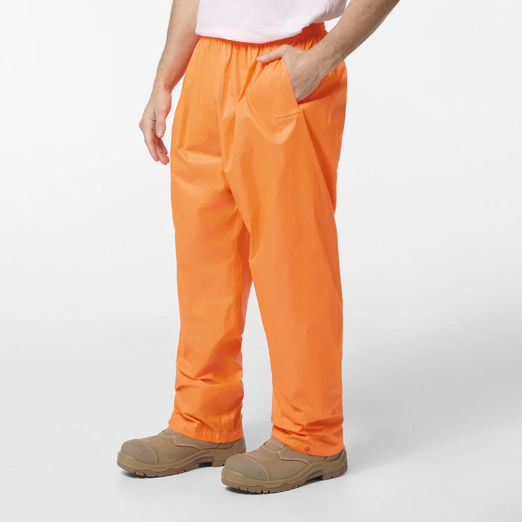 King Gee Originals Polyester Rainset (K55026) - Image 14