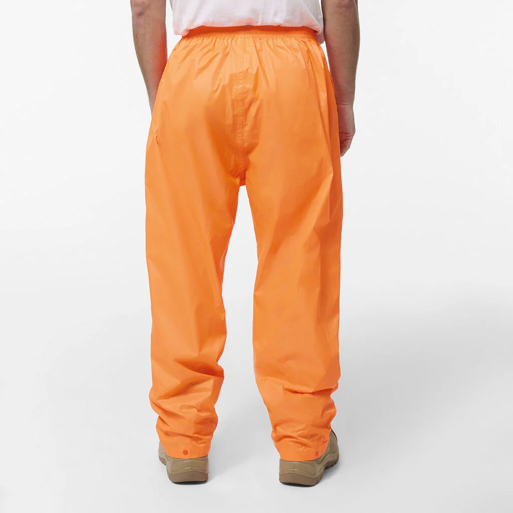 King Gee Originals Polyester Rainset (K55026) - Image 15