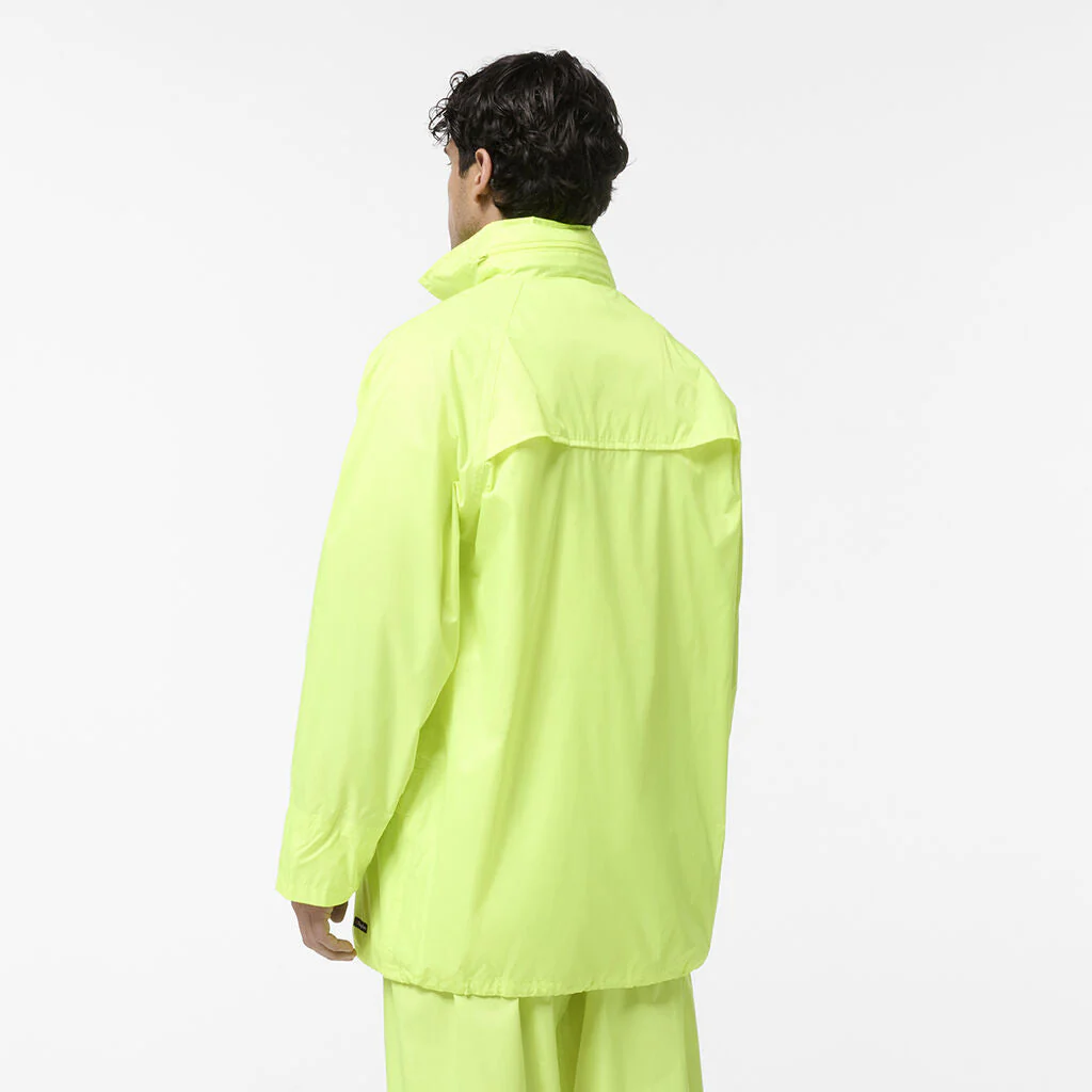 King Gee Originals Polyester Rainset (K55026) - Image 20