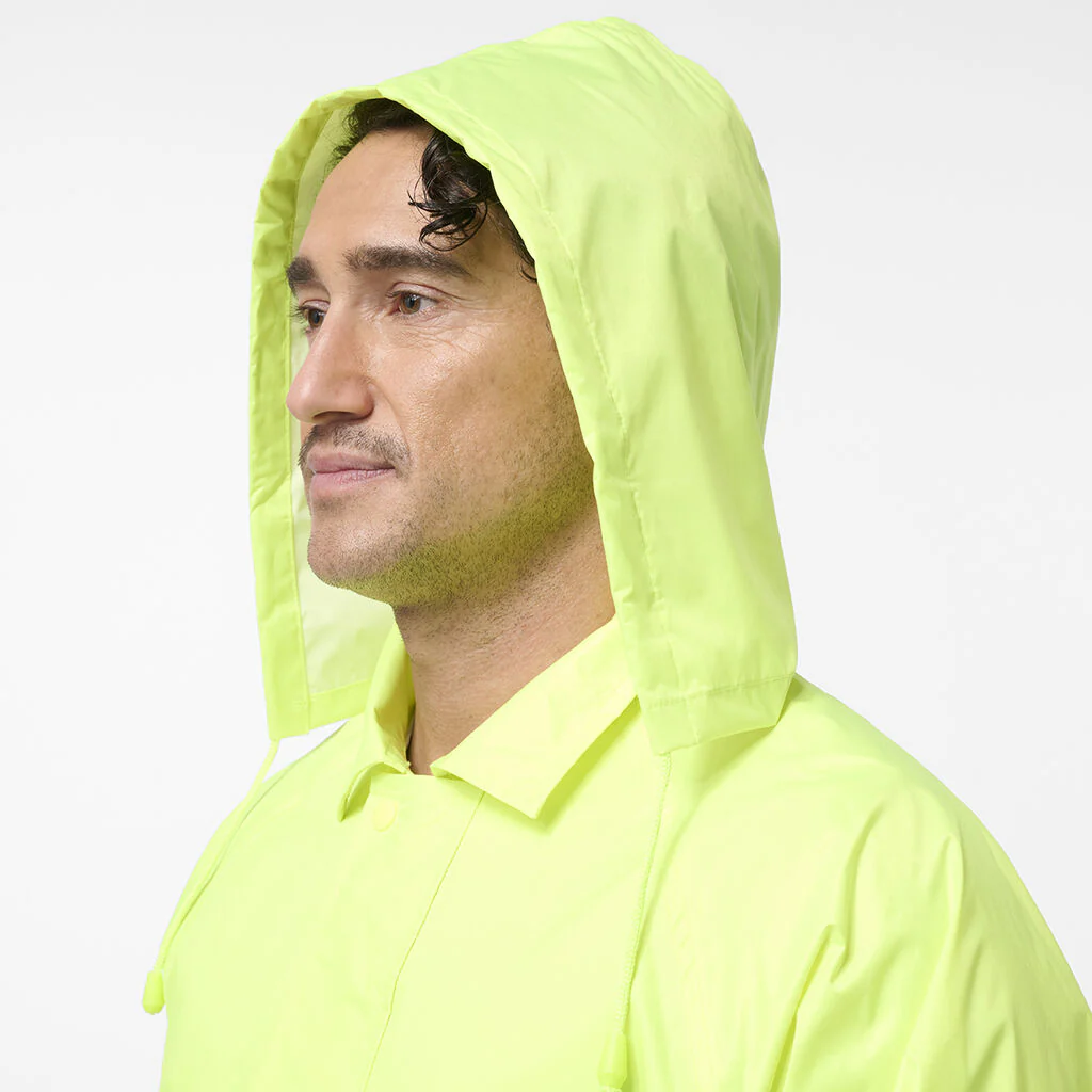 King Gee Originals Polyester Rainset (K55026) - Image 23