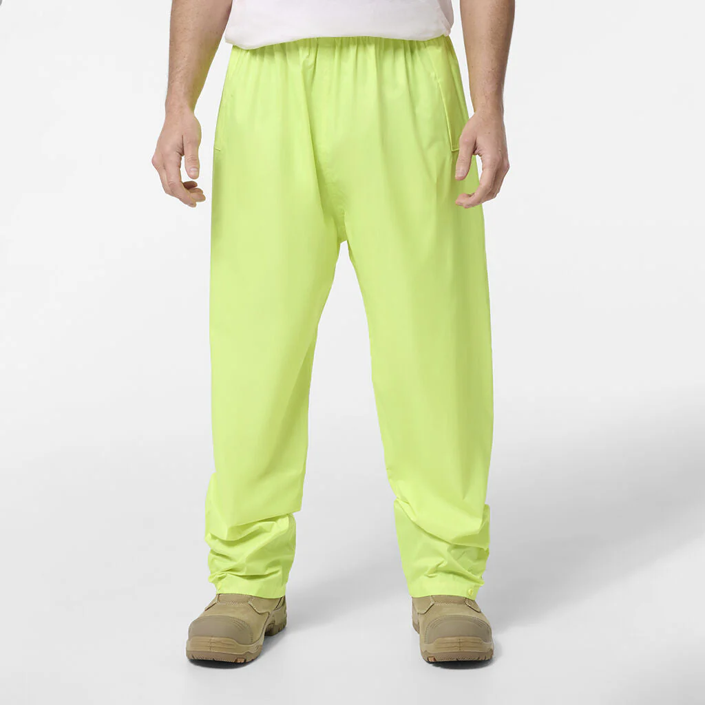 King Gee Originals Polyester Rainset (K55026) - Image 24