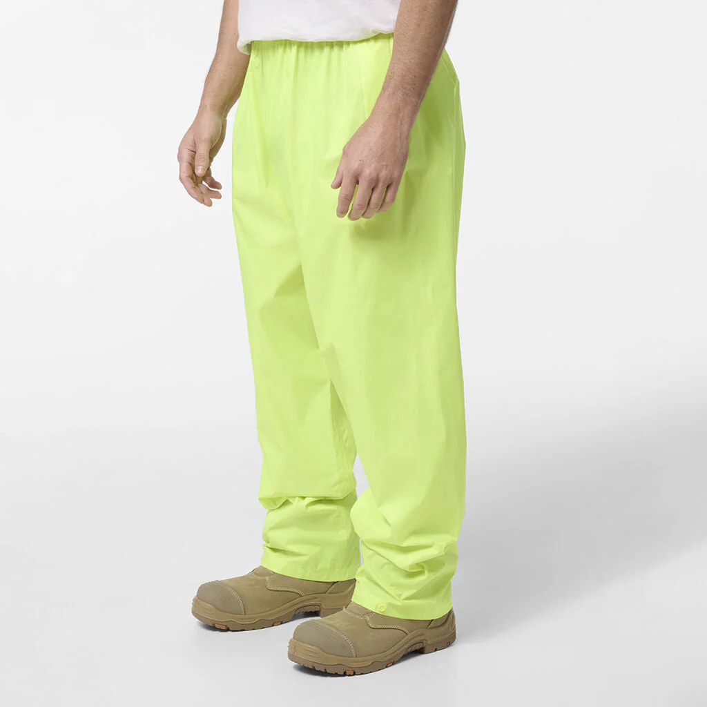 King Gee Originals Polyester Rainset (K55026) - Image 25