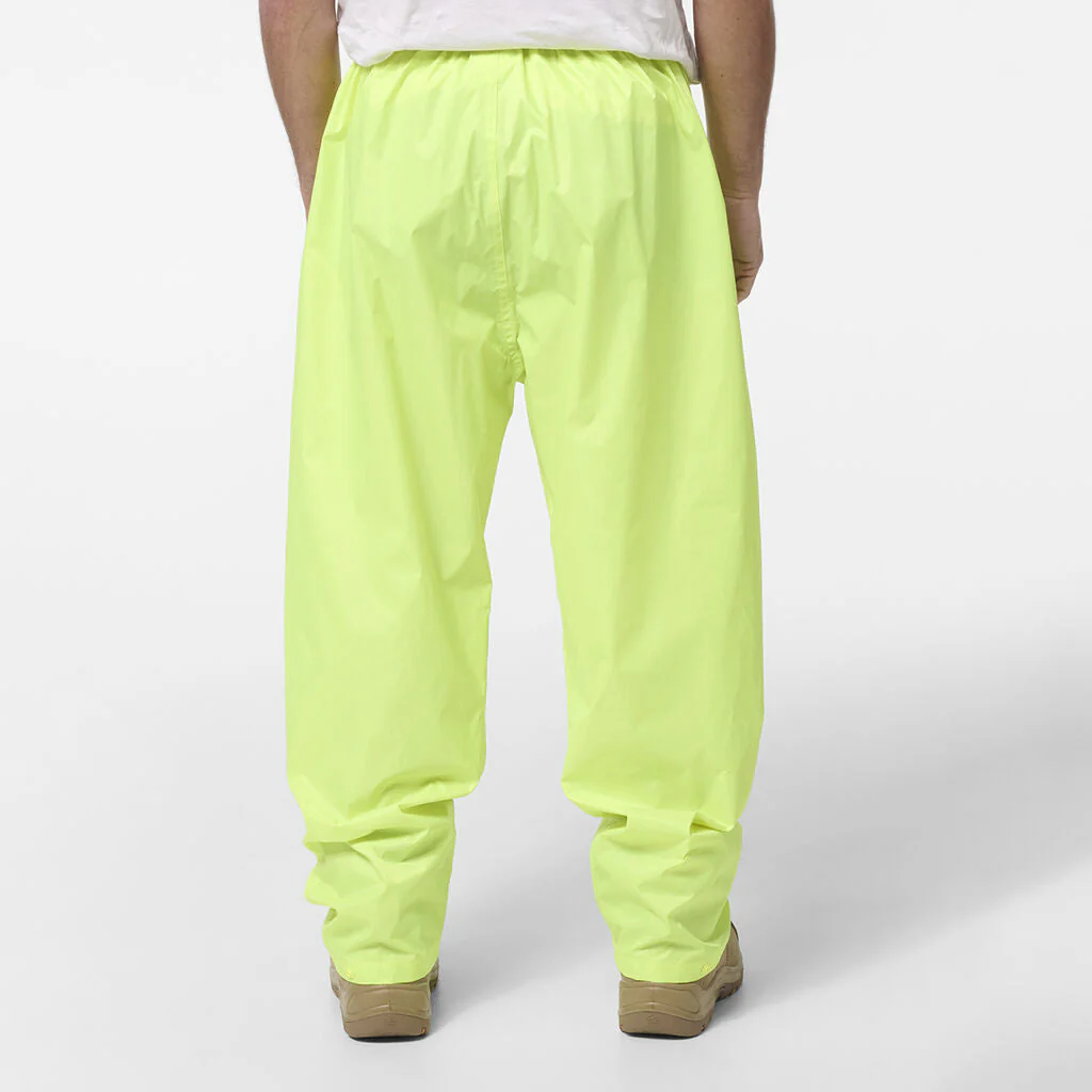 King Gee Originals Polyester Rainset (K55026) - Image 26