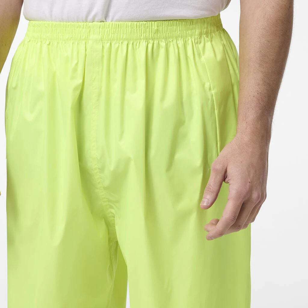 King Gee Originals Polyester Rainset (K55026) - Image 27