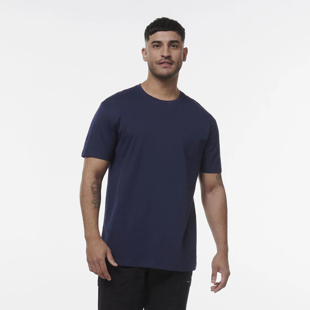 King Gee Originals AUS Cotton T Shirt (K14034) - Image 12