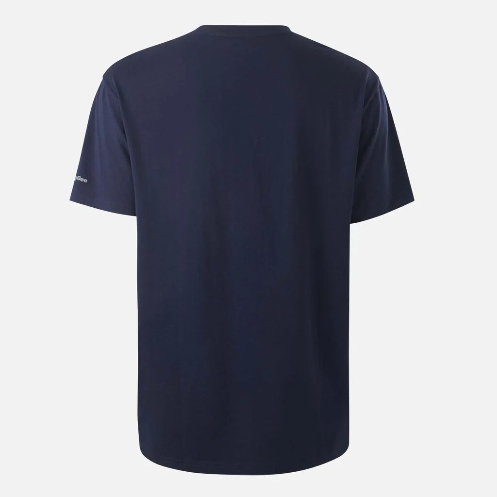 King Gee Originals AUS Cotton T Shirt (K14034) - Image 15