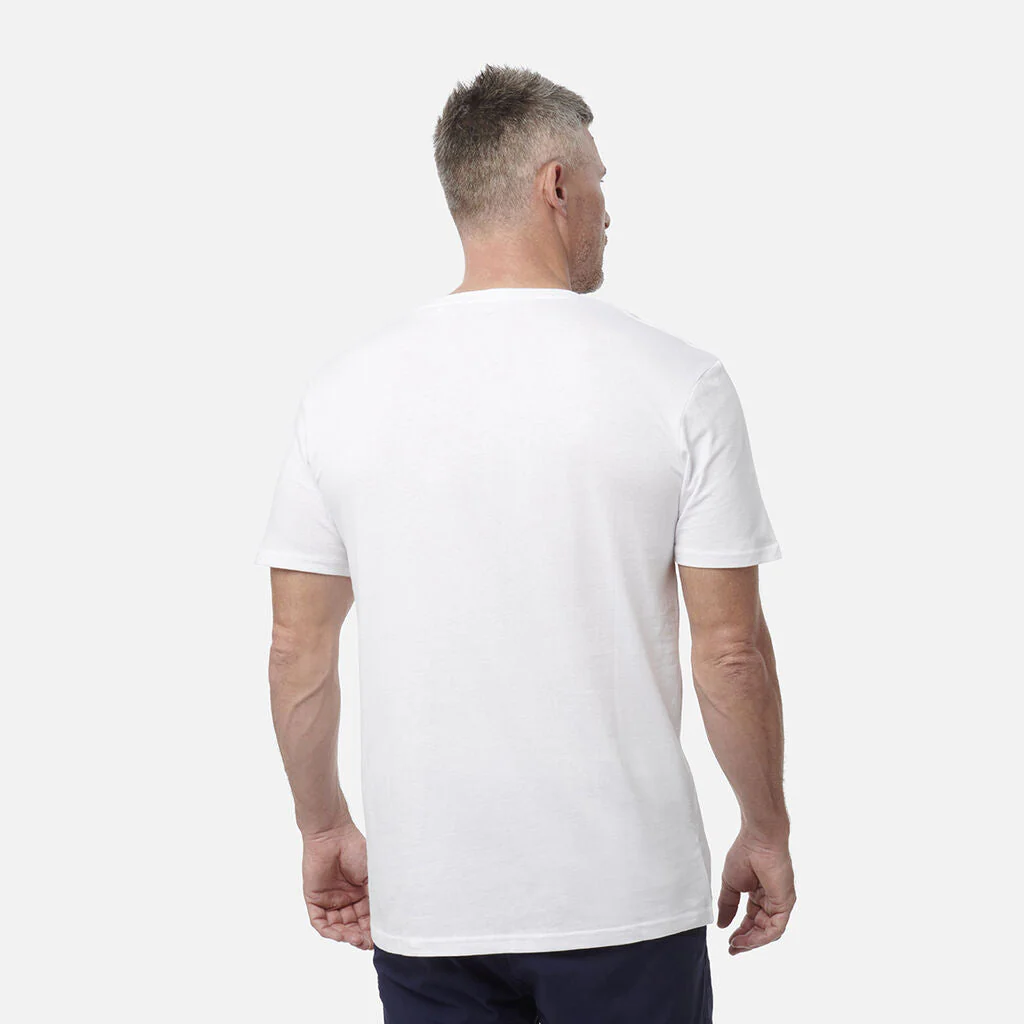 King Gee Originals AUS Cotton T Shirt (K14034) - Image 17