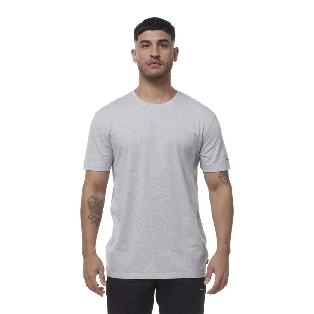 King Gee Originals AUS Cotton T Shirt (K14034) - Image 6