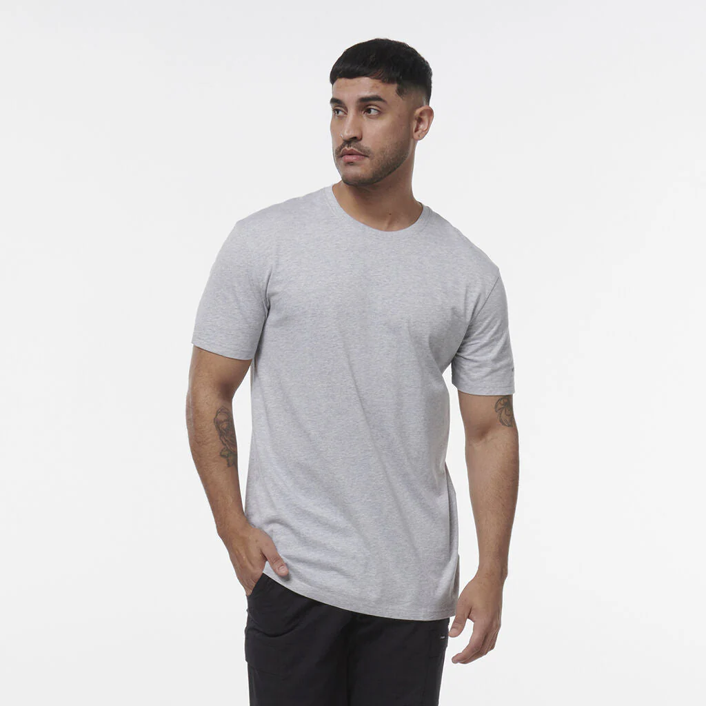 King Gee Originals AUS Cotton T Shirt (K14034) - Image 7