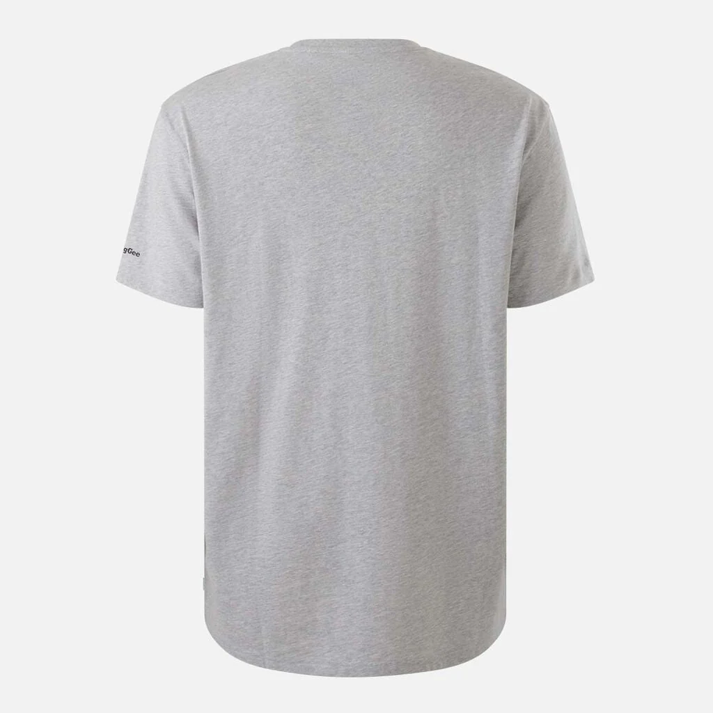 King Gee Originals AUS Cotton T Shirt (K14034) - Image 9