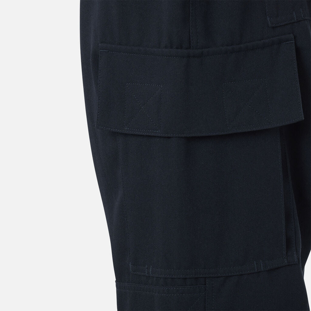 King Gee Wildlands Firefighting Trouser (K83000) - Image 13