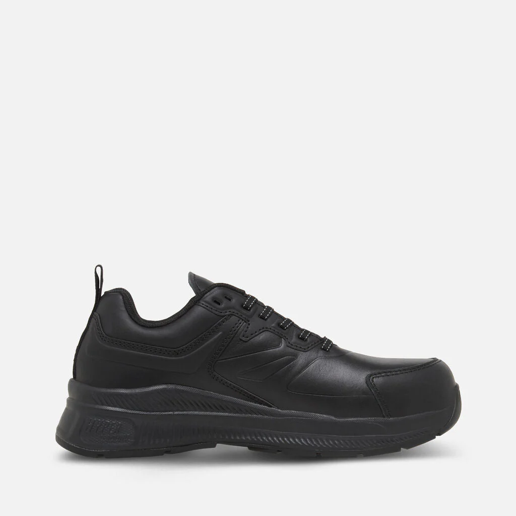 King Gee Women's Hyper Tec Leather (K26498) - Image 3
