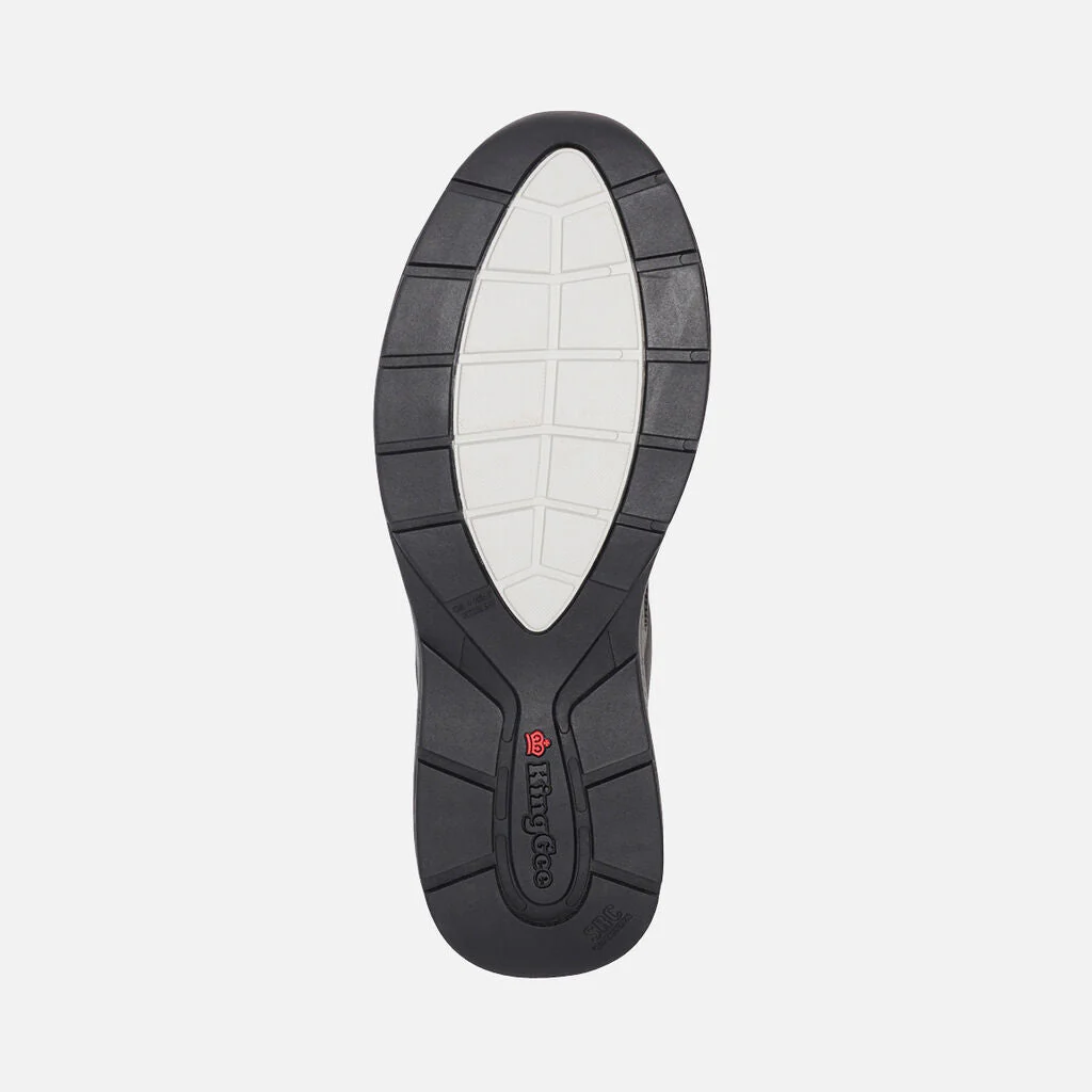 King Gee Women's Hyper Tec Leather (K26498) - Image 8