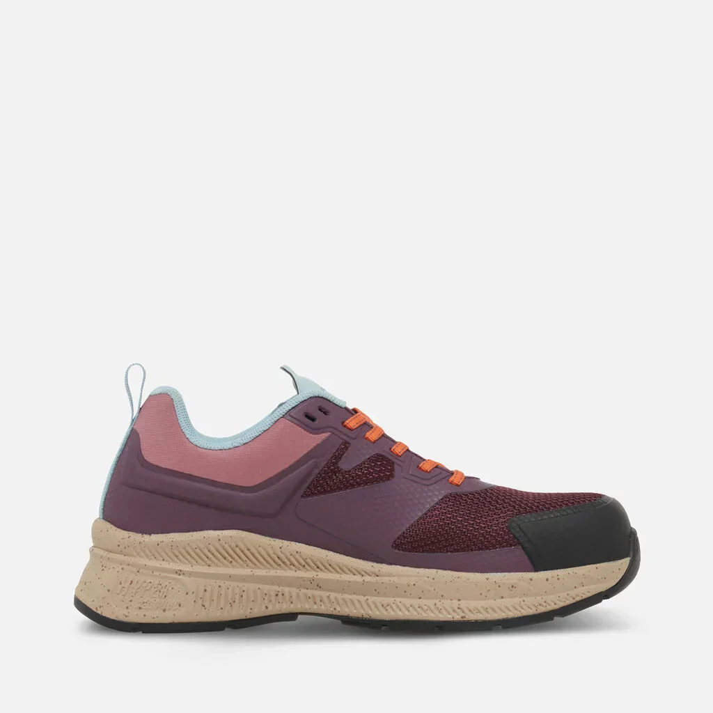 King Gee Women's Hyper Tec Sport (K26497) - Image 3