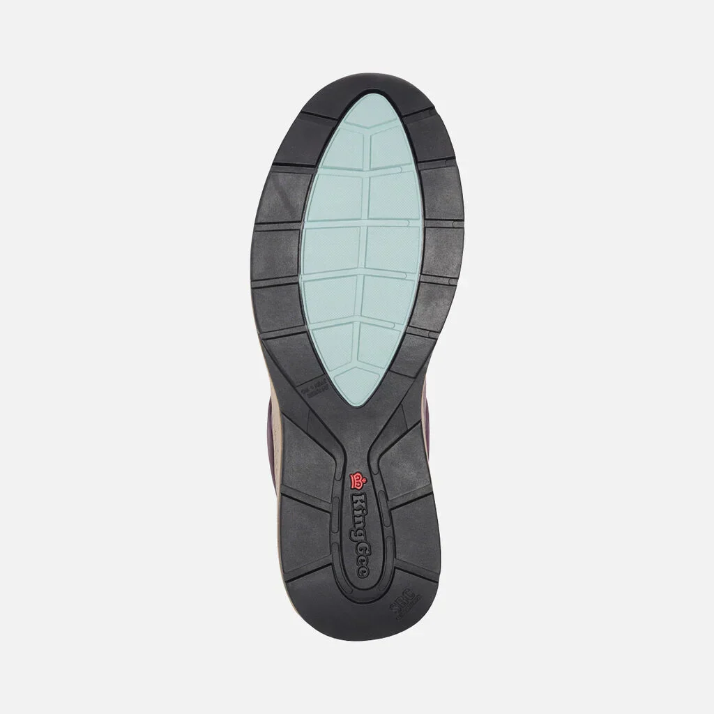 King Gee Women's Hyper Tec Sport (K26497) - Image 8