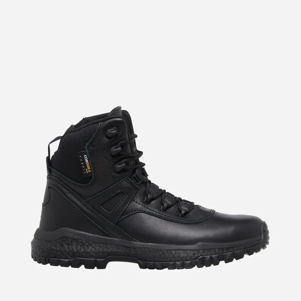 King Gee Women's N Force Hybrid 6 Inch Non Safety Boots (K27181) - Image 2