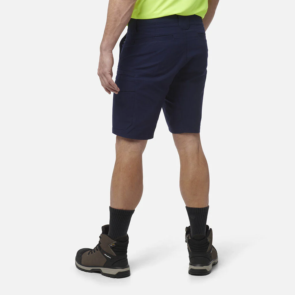 King Gee Workcool Pro Stretch Work Shorts (K17006) - Image 22