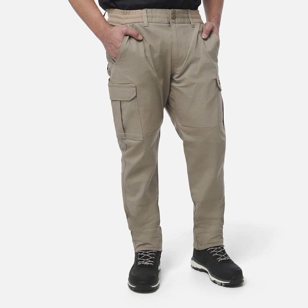 King Gee Tradies Comfort Waist Pants (K13005) - Image 11