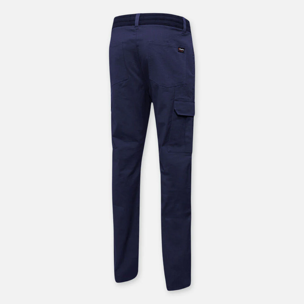 King Gee Tradies Comfort Waist Pants (K13005) - Image 19