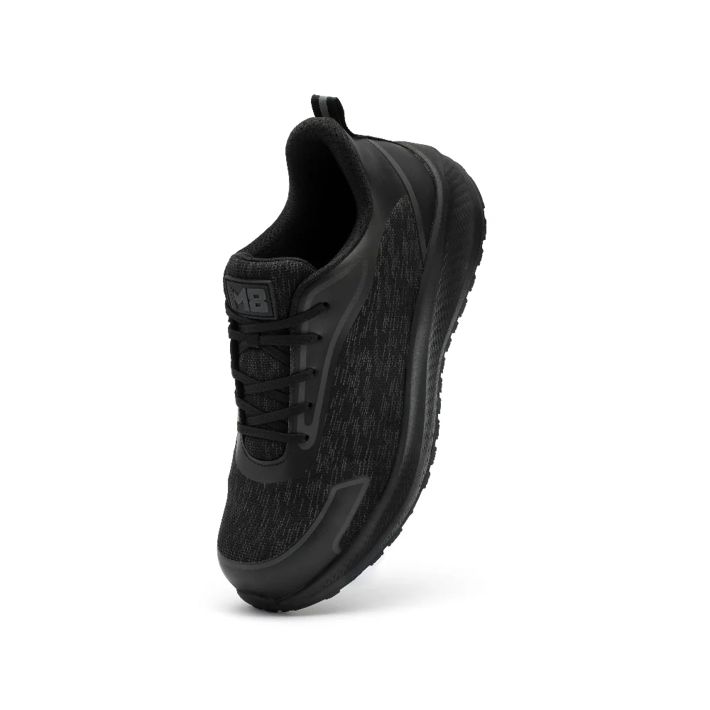 M8 Workwear Safety Jogger Capt (M8SF003) - Image 9