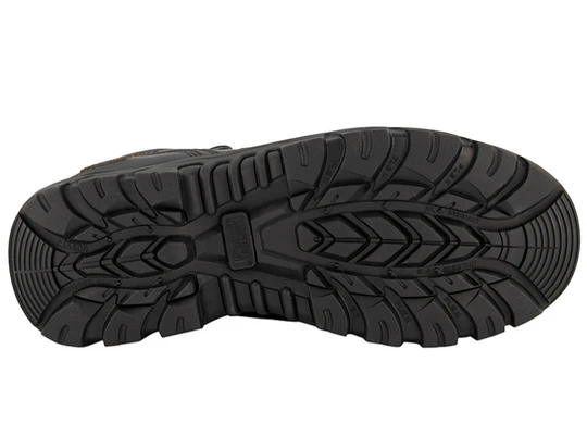 Magnum Precision Max SZ WPI Non Safety Toe (MPN600) - Image 3